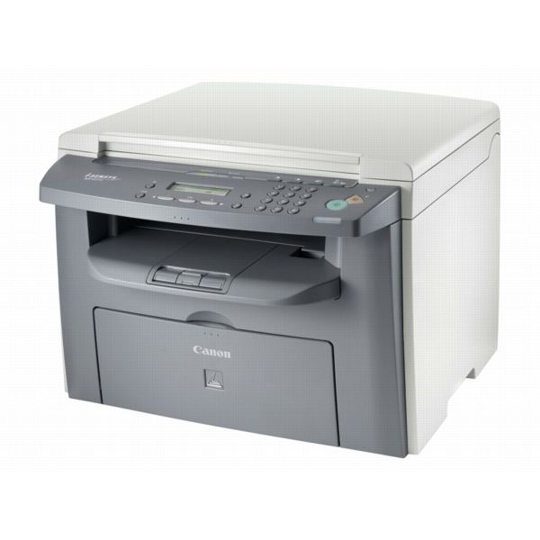 i-SENSYS MF 4010 i-SENSYS MF 4010