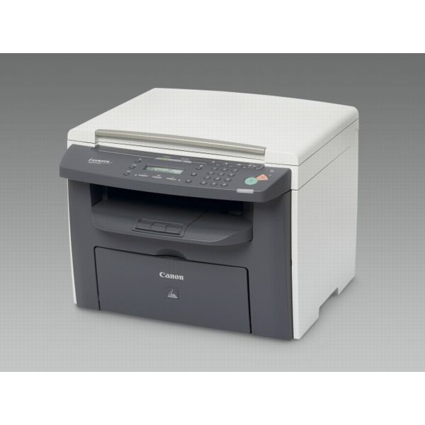 i-SENSYS MF 4100 Series i-SENSYS MF 4100 Series