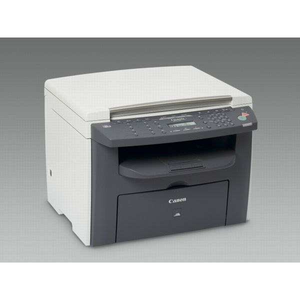 i-SENSYS MF 4140 i-SENSYS MF 4140