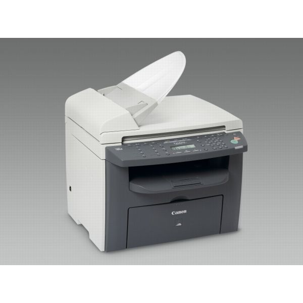 i-SENSYS MF 4150 i-SENSYS MF 4150
