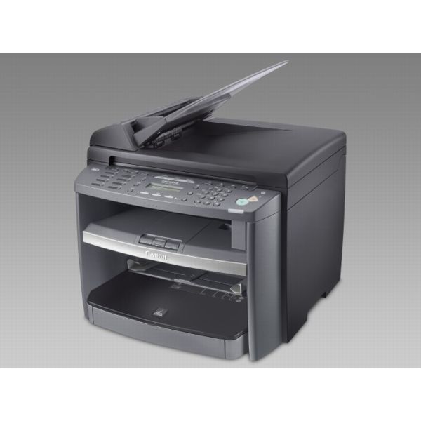 i-SENSYS MF 4270 i-SENSYS MF 4270