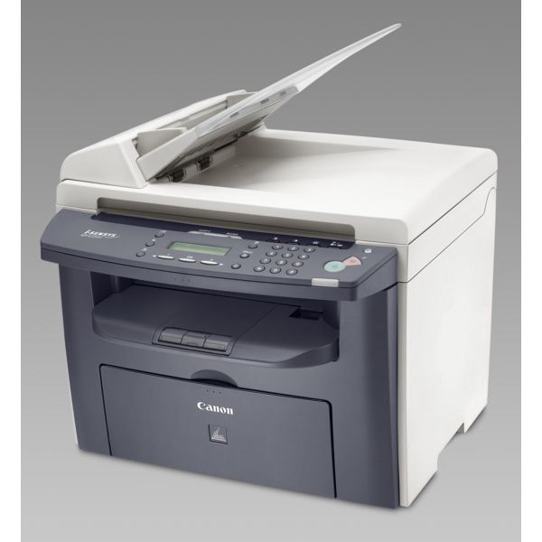 i-SENSYS MF 4300 Series i-SENSYS MF 4300 Series
