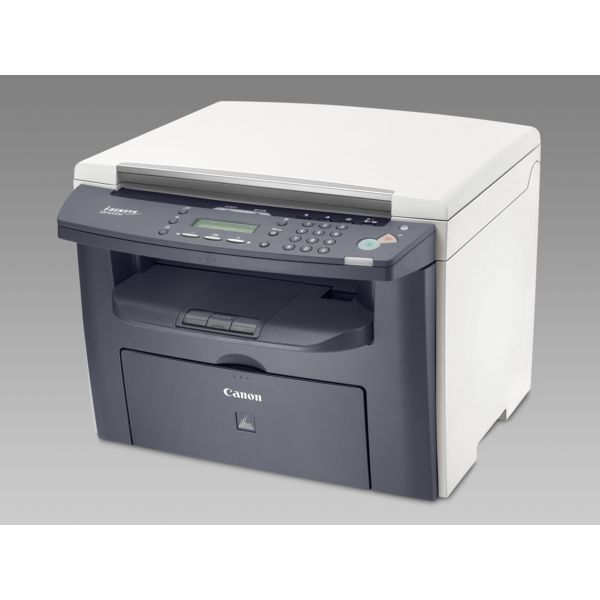 i-SENSYS MF 4320 d i-SENSYS MF 4320 d