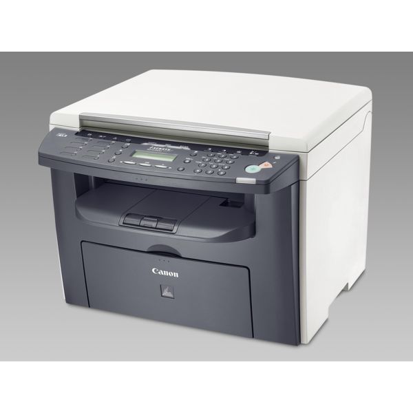 i-SENSYS MF 4340 d i-SENSYS MF 4340 d
