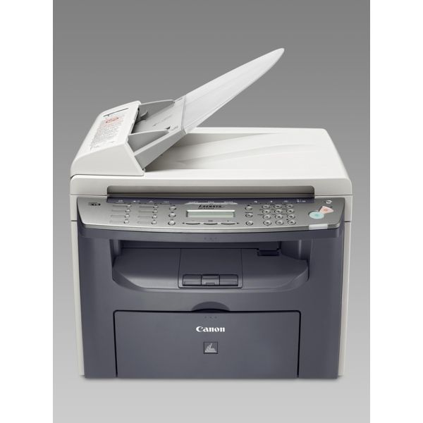 i-SENSYS MF 4350 d i-SENSYS MF 4350 d