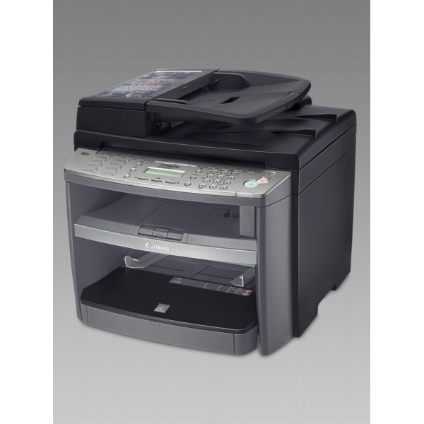 i-SENSYS MF 4380 dn i-SENSYS MF 4380 dn