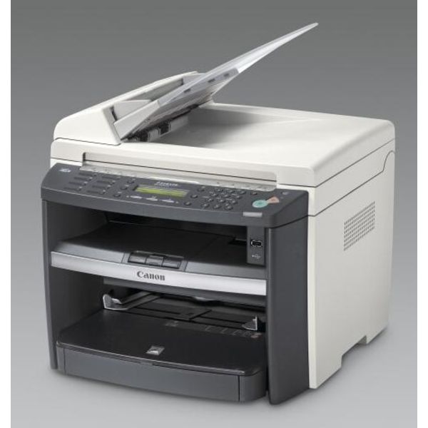 i-SENSYS MF 4690 i-SENSYS MF 4690