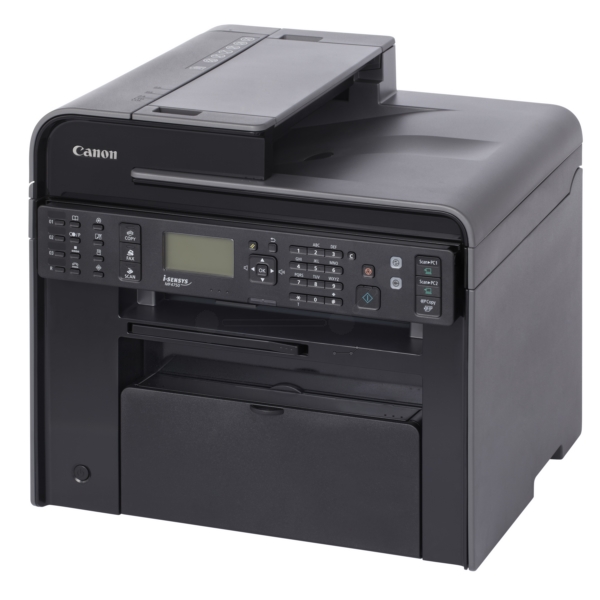 i-SENSYS MF 4780 w i-SENSYS MF 4780 w