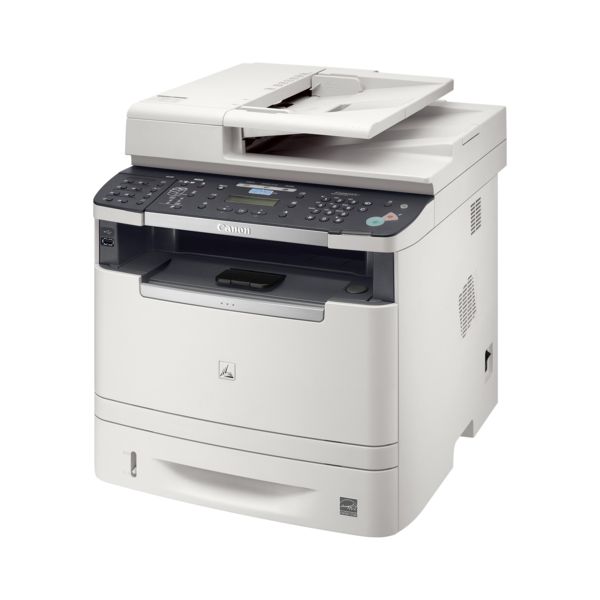 i-SENSYS MF 5880 dn i-SENSYS MF 5880 dn