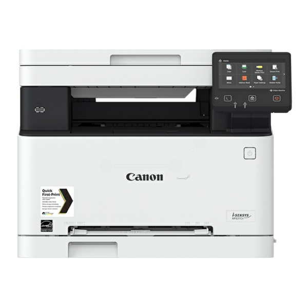 i-SENSYS MF 631 Cn i-SENSYS MF 631 Cn