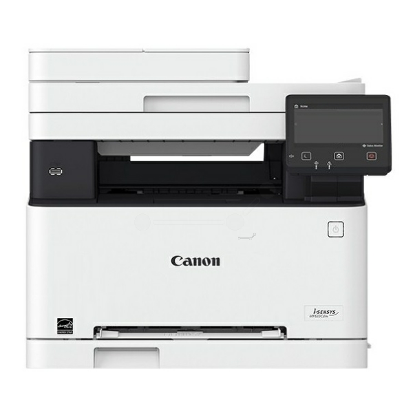 i-SENSYS MF 634 Cdw i-SENSYS MF 634 Cdw