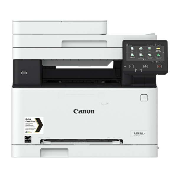 i-SENSYS MF 635 Cx i-SENSYS MF 635 Cx