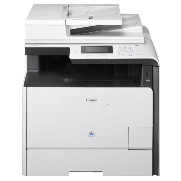 i-SENSYS MF 726 Cdw i-SENSYS MF 726 Cdw