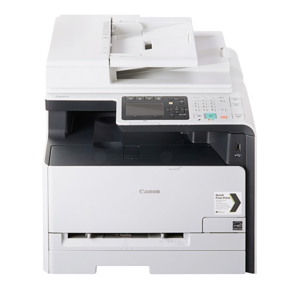 i-SENSYS MF 8030 i-SENSYS MF 8030