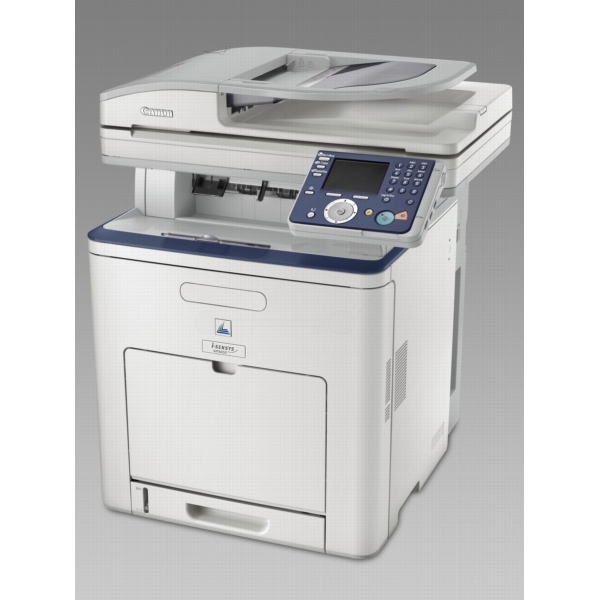 i-SENSYS MF 8450 i-SENSYS MF 8450