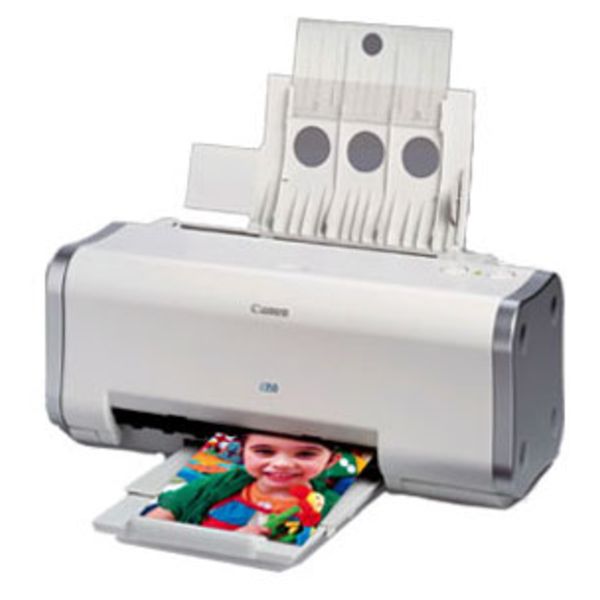 I 350 Series I 350 Series