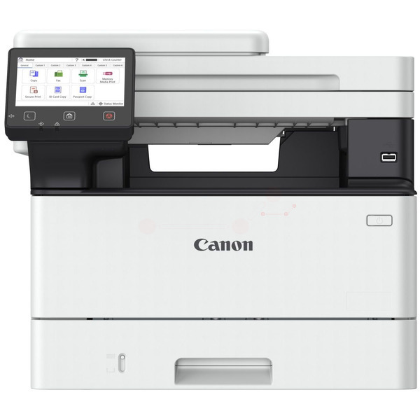 imageFORCE 1440 iF imageFORCE 1440 iF
