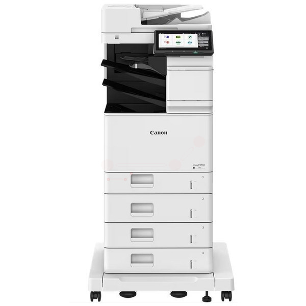 imageFORCE 710 Series