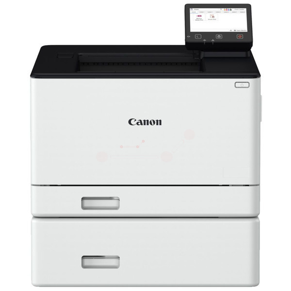 imageFORCE C 1333 P