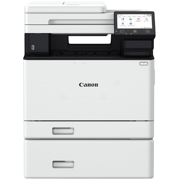 imageFORCE C 1333 imageFORCE C 1333
