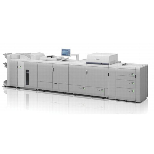 imagePRESS C 7011 VPS imagePRESS C 7011 VPS