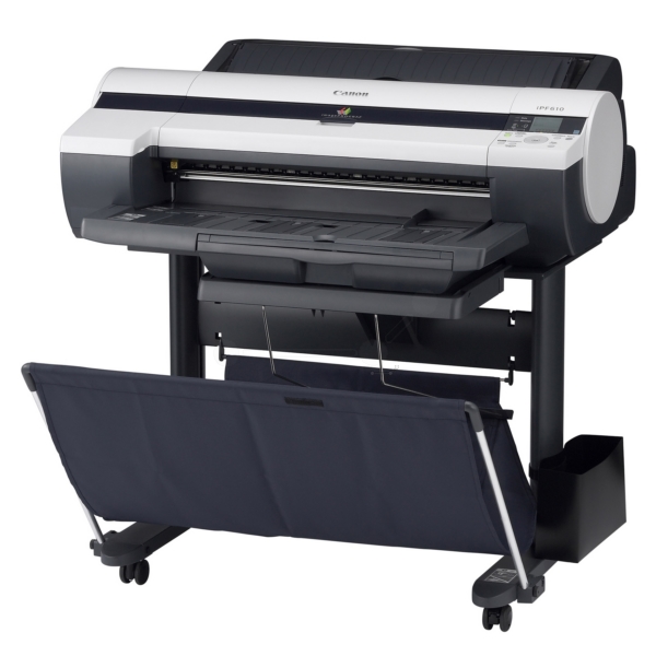 imagePROGRAF IPF 610 imagePROGRAF IPF 610