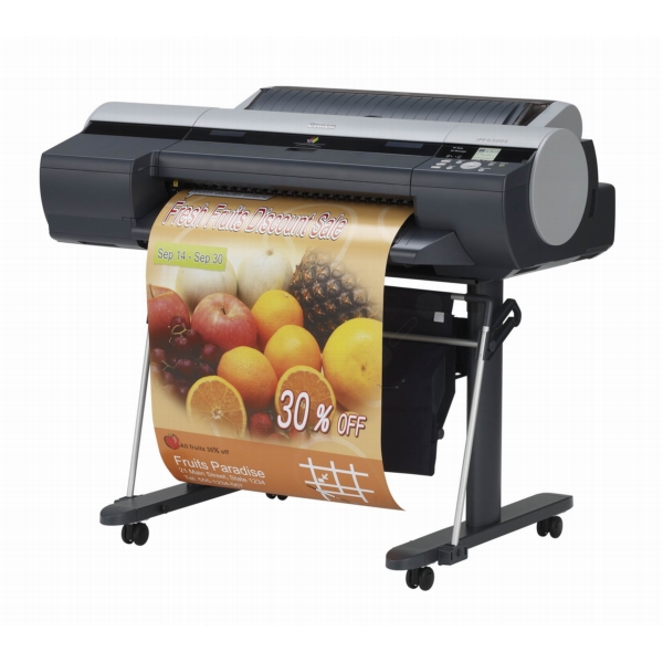 imagePROGRAF IPF 6300 S imagePROGRAF IPF 6300 S