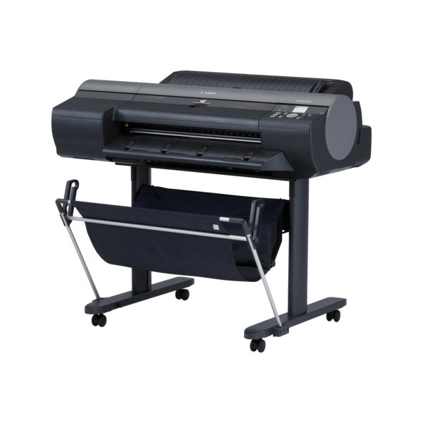 imagePROGRAF IPF 6300 imagePROGRAF IPF 6300