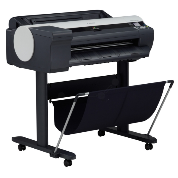 imagePROGRAF IPF 6400 SE imagePROGRAF IPF 6400 SE