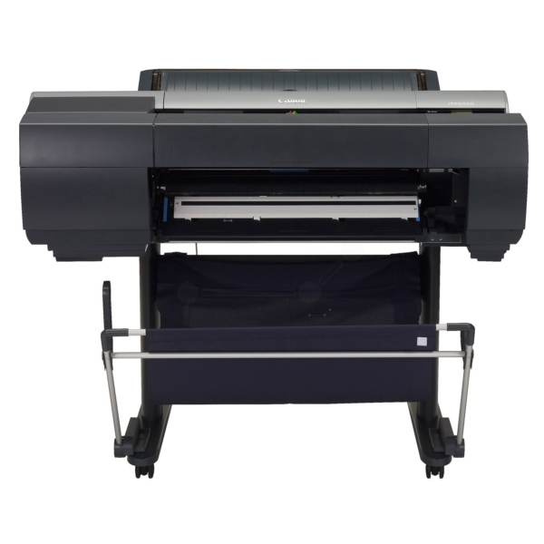imagePROGRAF IPF 6450 imagePROGRAF IPF 6450