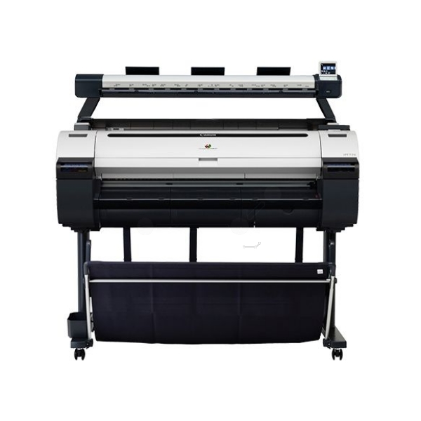 imagePROGRAF IPF 770 L 36 imagePROGRAF IPF 770 L 36