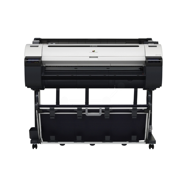 imagePROGRAF IPF 770 Series imagePROGRAF IPF 770 Series