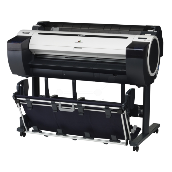 imagePROGRAF IPF 785 MFP imagePROGRAF IPF 785 MFP