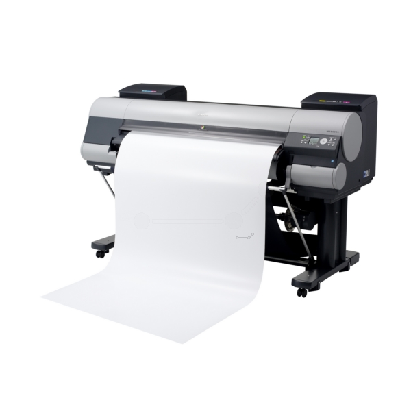 imagePROGRAF IPF 8000 S imagePROGRAF IPF 8000 S