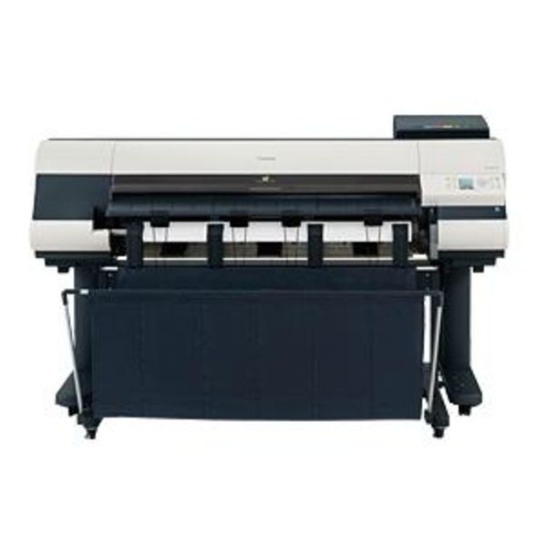 imagePROGRAF IPF 810 Pro imagePROGRAF IPF 810 Pro