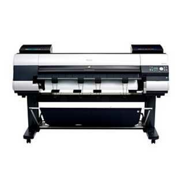 imagePROGRAF IPF 8100 imagePROGRAF IPF 8100