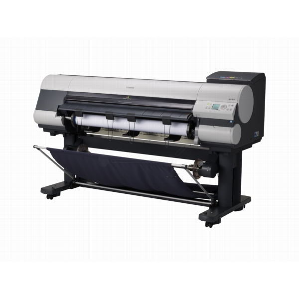 imagePROGRAF IPF 815 imagePROGRAF IPF 815