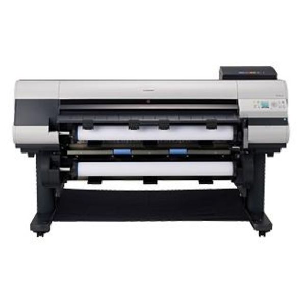 imagePROGRAF IPF 820 PRO imagePROGRAF IPF 820 PRO
