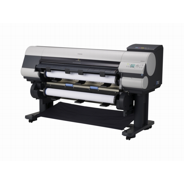 imagePROGRAF IPF 825 imagePROGRAF IPF 825