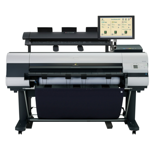 imagePROGRAF IPF 830 MFP imagePROGRAF IPF 830 MFP