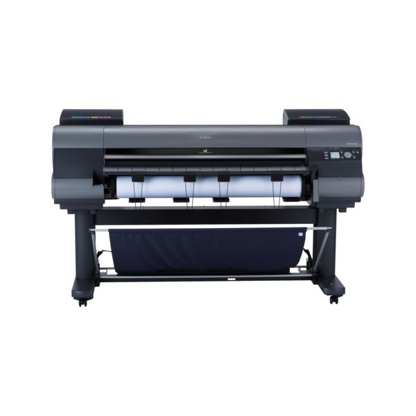 imagePROGRAF IPF 8300 imagePROGRAF IPF 8300