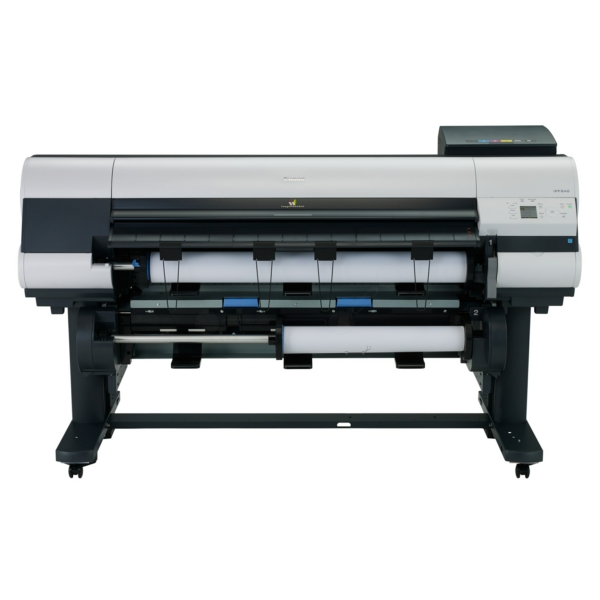 imagePROGRAF IPF 840 imagePROGRAF IPF 840