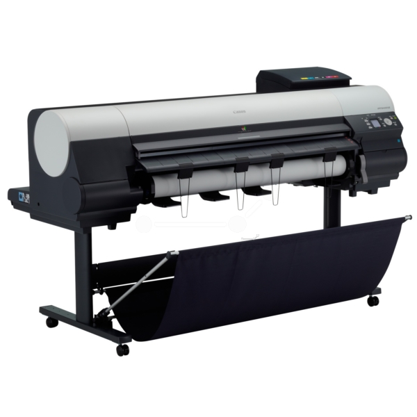 imagePROGRAF IPF 8400 SE imagePROGRAF IPF 8400 SE