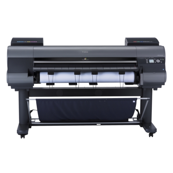 imagePROGRAF IPF 8400 imagePROGRAF IPF 8400