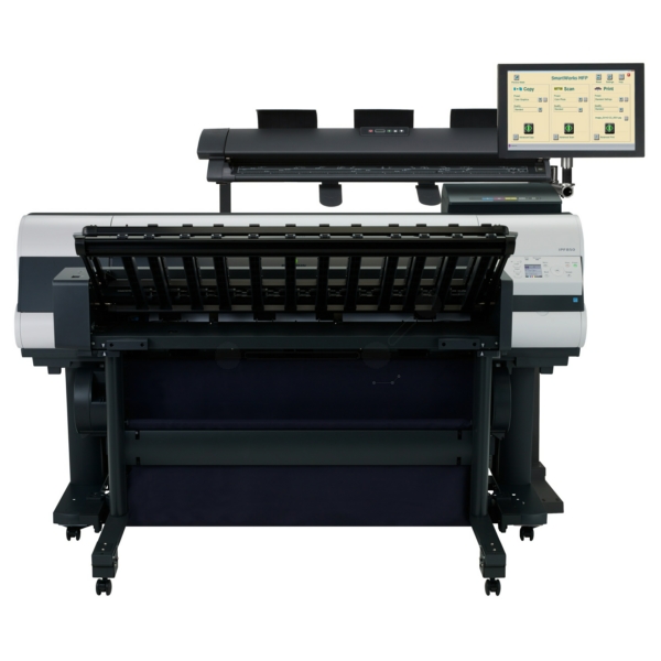 imagePROGRAF IPF 850 MFP imagePROGRAF IPF 850 MFP