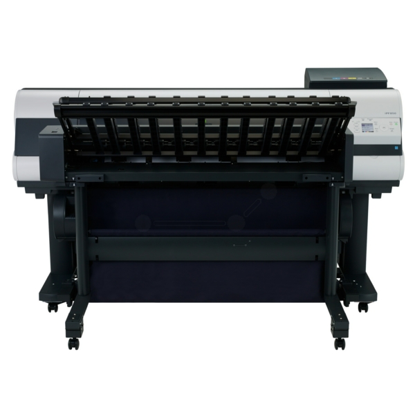 imagePROGRAF IPF 850 Series imagePROGRAF IPF 850 Series
