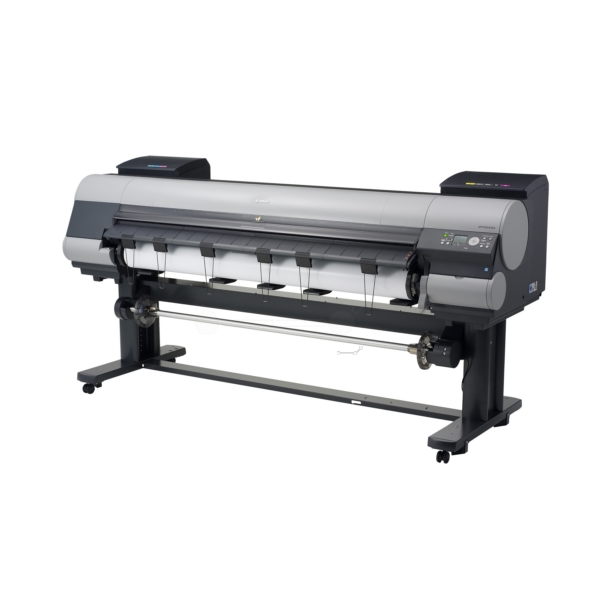 imagePROGRAF IPF 9000 S imagePROGRAF IPF 9000 S