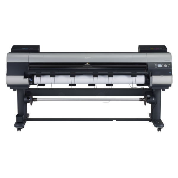imagePROGRAF IPF 9400 S imagePROGRAF IPF 9400 S