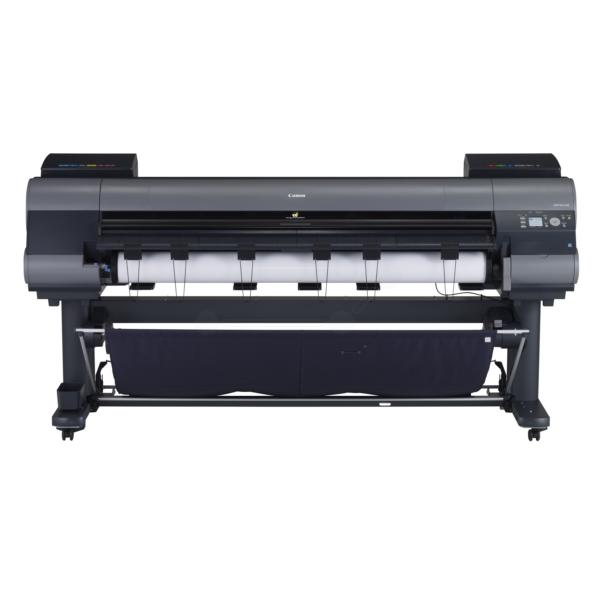 imagePROGRAF IPF 9400 imagePROGRAF IPF 9400