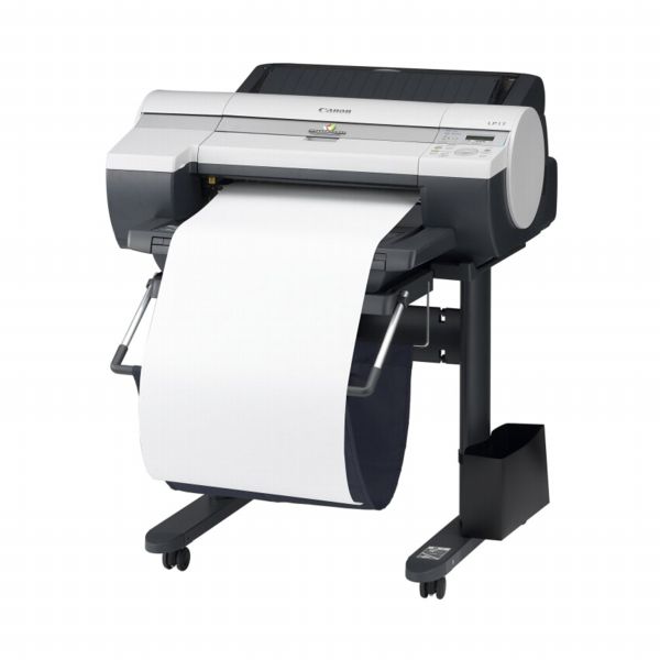 imagePROGRAF LP 17 imagePROGRAF LP 17